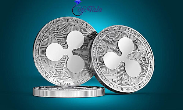 XRP